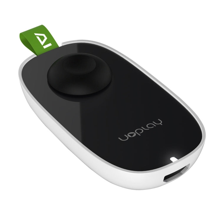Uoplay 3 Axis Handheld Video Camera Gimbal