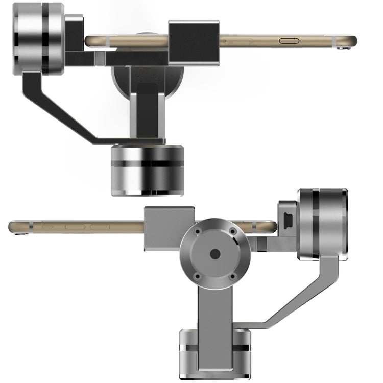 Uoplay 3 Axis Handheld Video Camera Gimbal