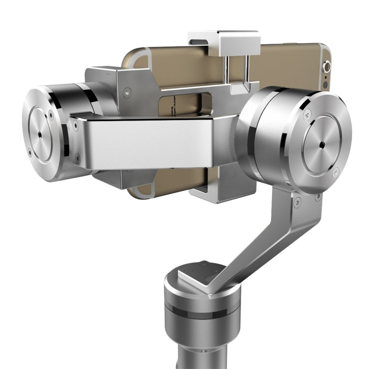 Uoplay 3 Axis Handheld Video Camera Gimbal