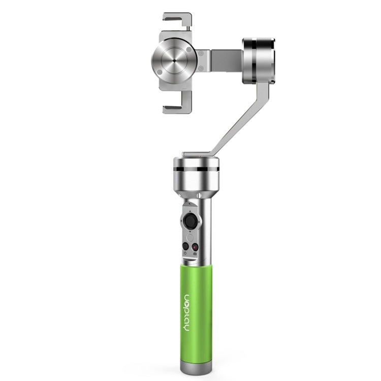 Uoplay 3 Axis Handheld Video Camera Gimbal