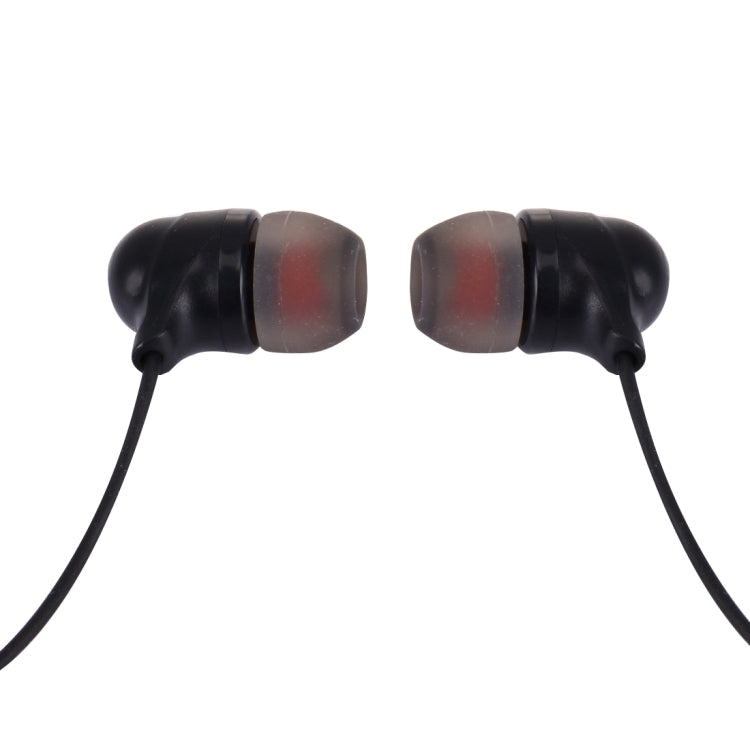 MT9 High Quality Stereo Wireless Neck Sports Bluetooth Earphone In-ear Headphone for iPhone & Android Smart Phones or Other Bluetooth Audio Devices, Support Hands-free Calls, Bluetooth Distance: 10m