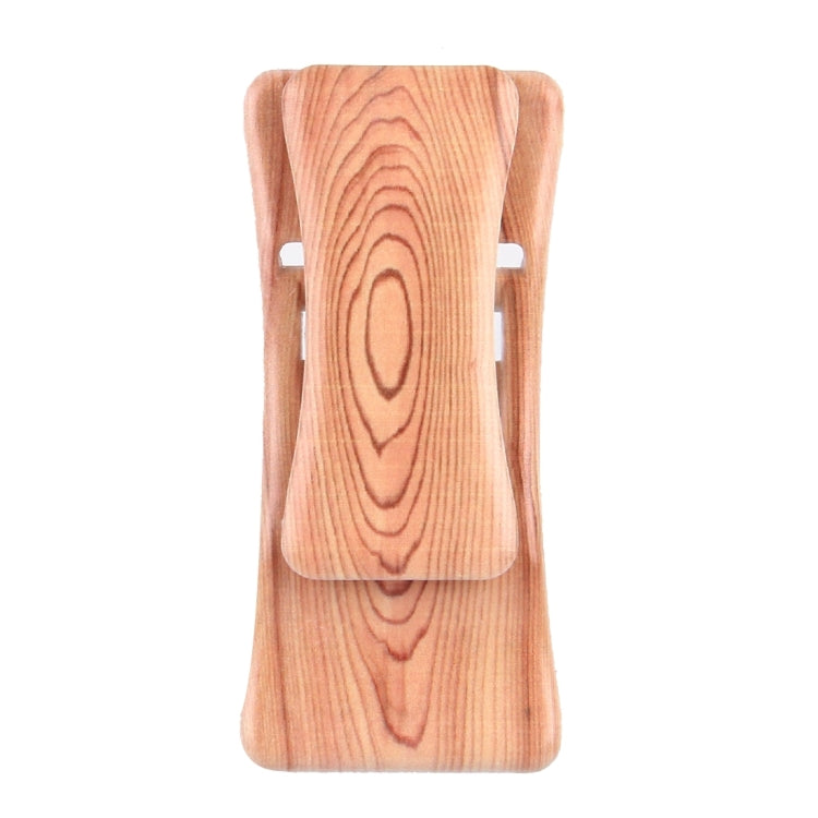 Changeable Adjustable Universal