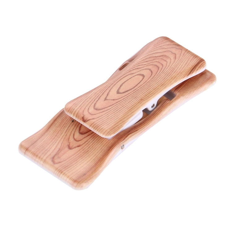 Changeable Adjustable Universal