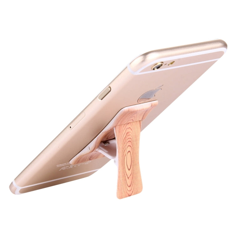 Changeable Adjustable Universal