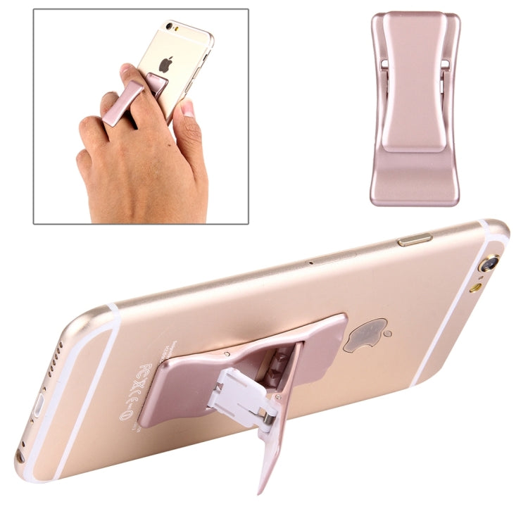 Changeable Adjustable Universal