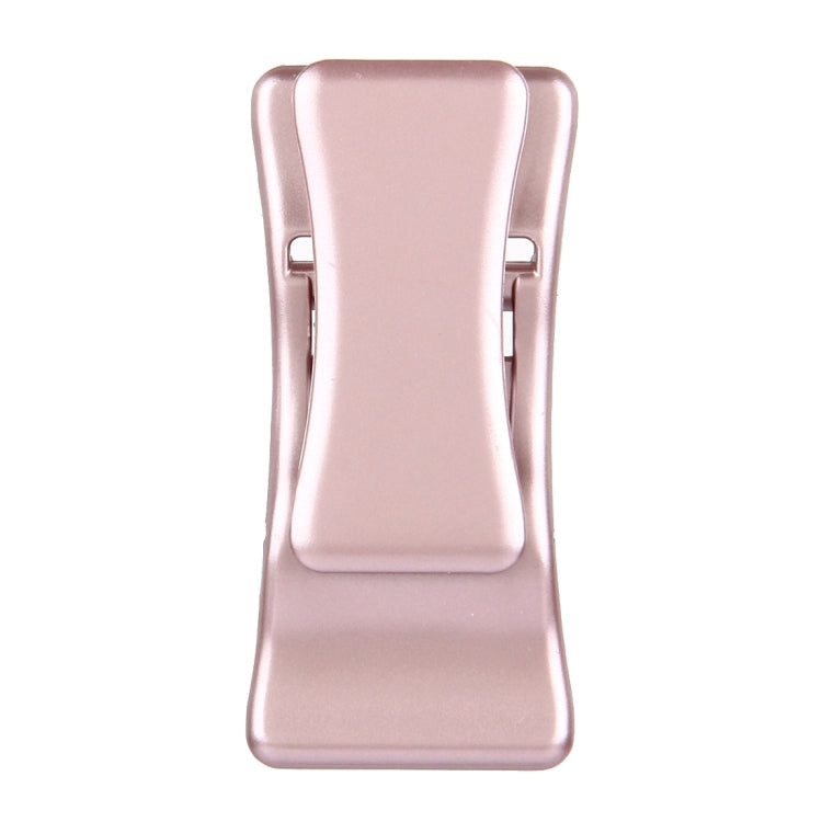 Changeable Adjustable Universal