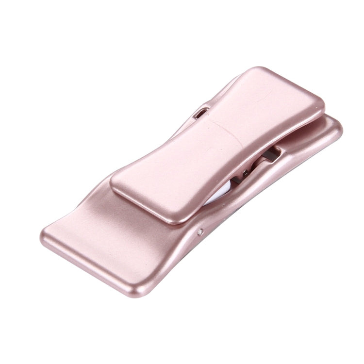 Changeable Adjustable Universal