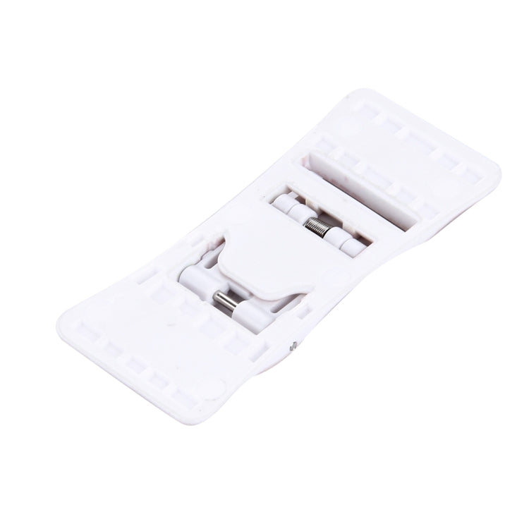 Changeable Adjustable Universal