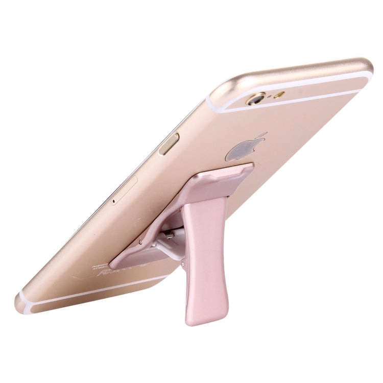 Changeable Adjustable Universal