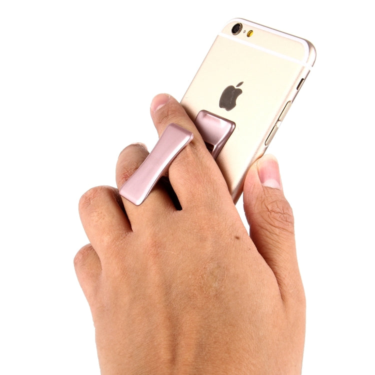 Changeable Adjustable Universal