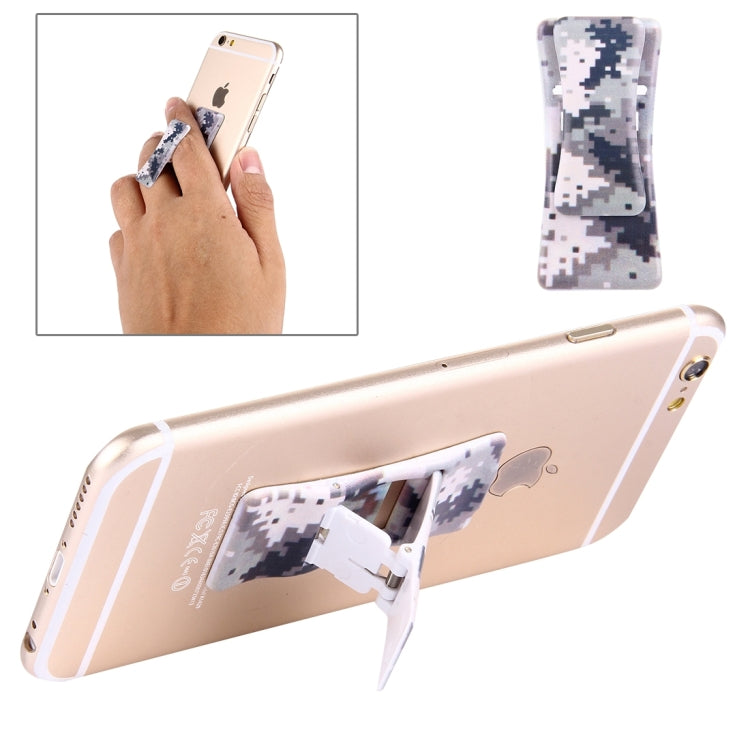Changeable Adjustable Universal