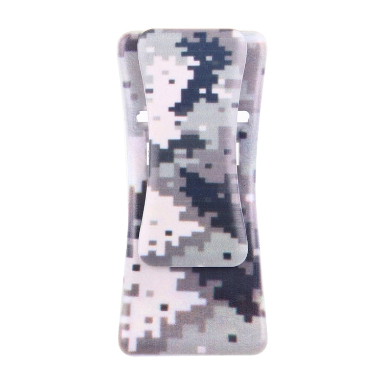 Changeable Adjustable Universal