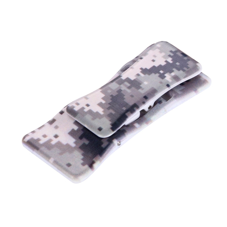 Changeable Adjustable Universal