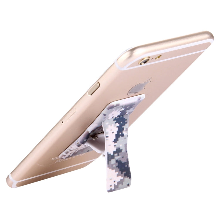 Changeable Adjustable Universal
