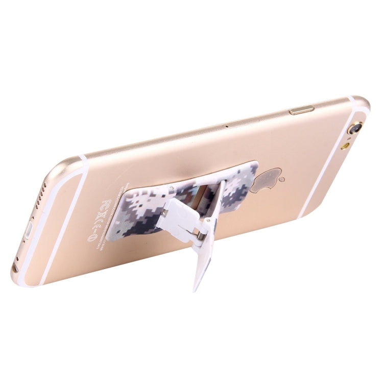 Changeable Adjustable Universal