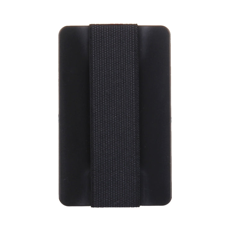 Ultrathin Finger Grip Strap