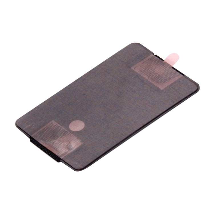 Ultrathin Finger Grip Strap