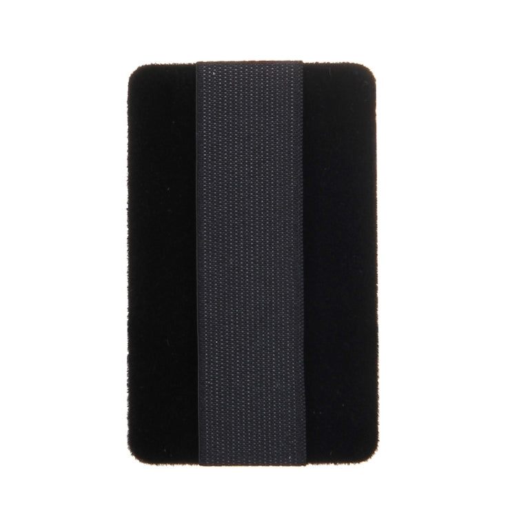 Ultrathin Finger Grip Strap