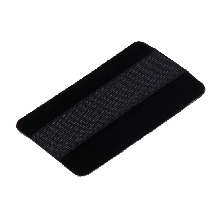 Ultrathin Finger Grip Strap