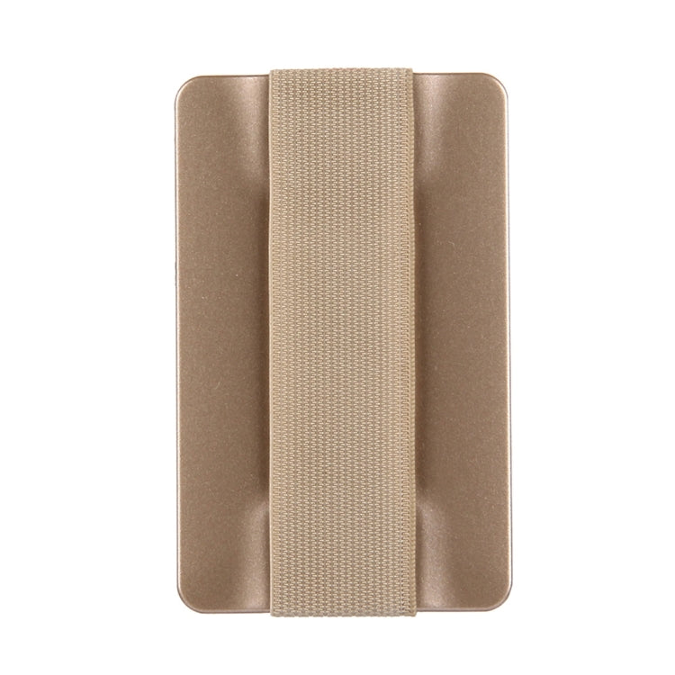 Ultrathin Finger Grip Strap
