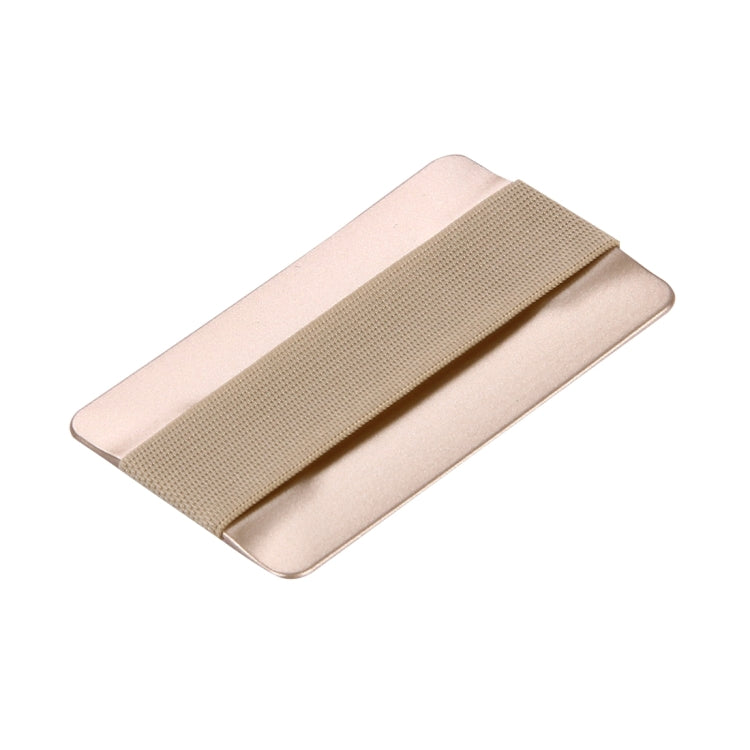 Ultrathin Finger Grip Strap