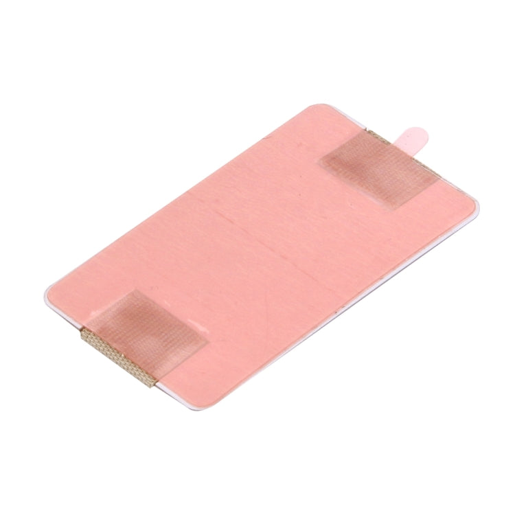 Ultrathin Finger Grip Strap