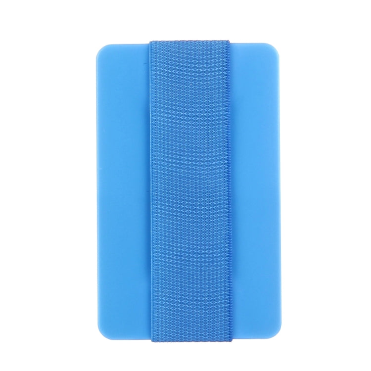 Ultrathin Finger Grip Strap