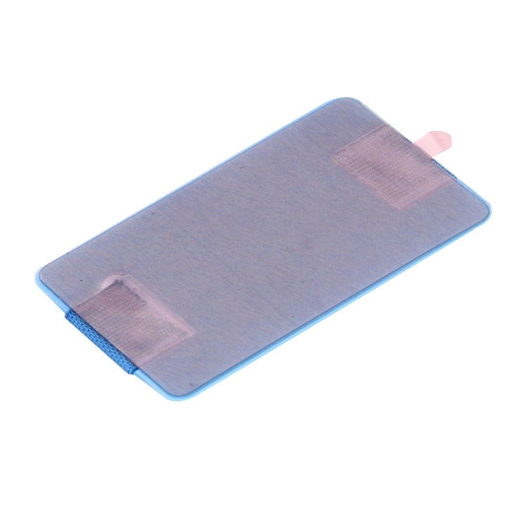 Ultrathin Finger Grip Strap
