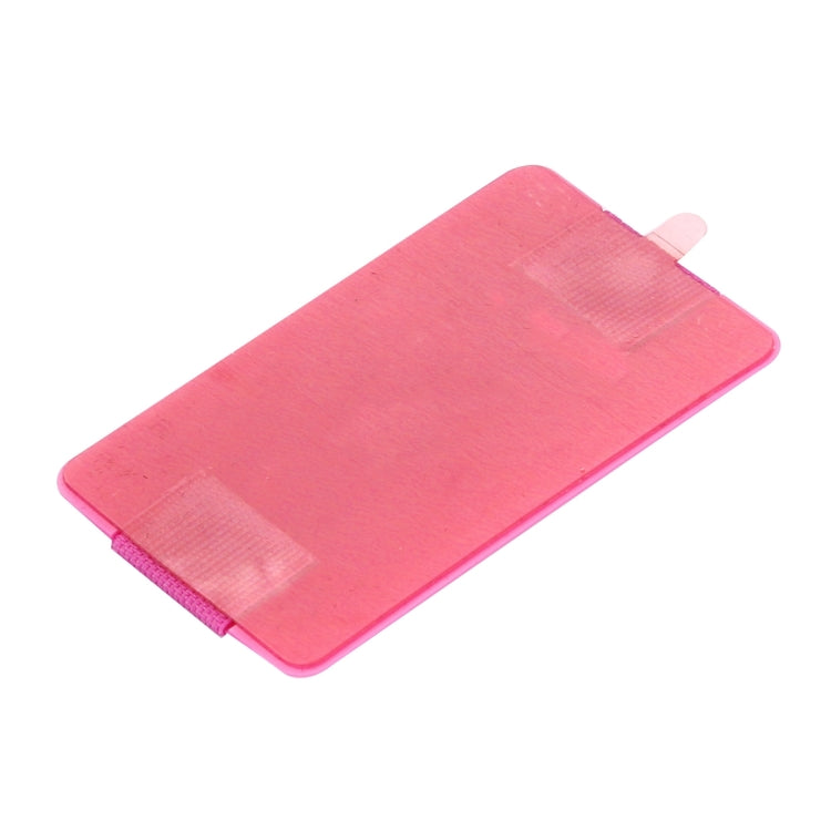 Ultrathin Finger Grip Strap
