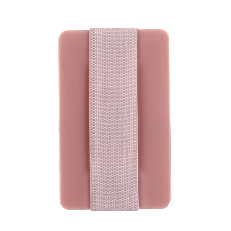 Ultrathin Finger Grip Strap