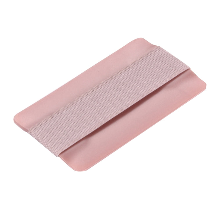 Ultrathin Finger Grip Strap