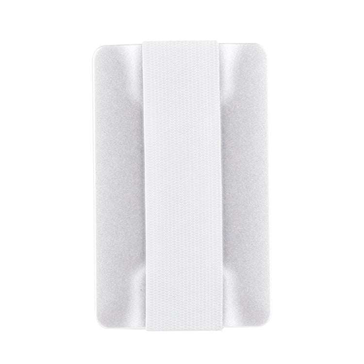 Ultrathin Finger Grip Strap