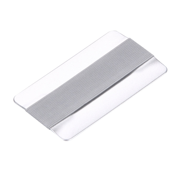 Ultrathin Finger Grip Strap