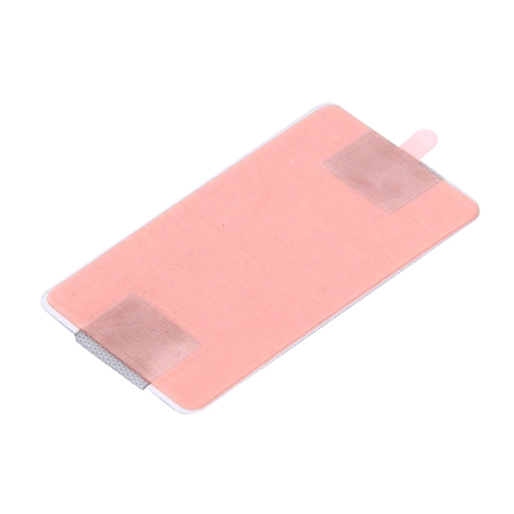 Ultrathin Finger Grip Strap