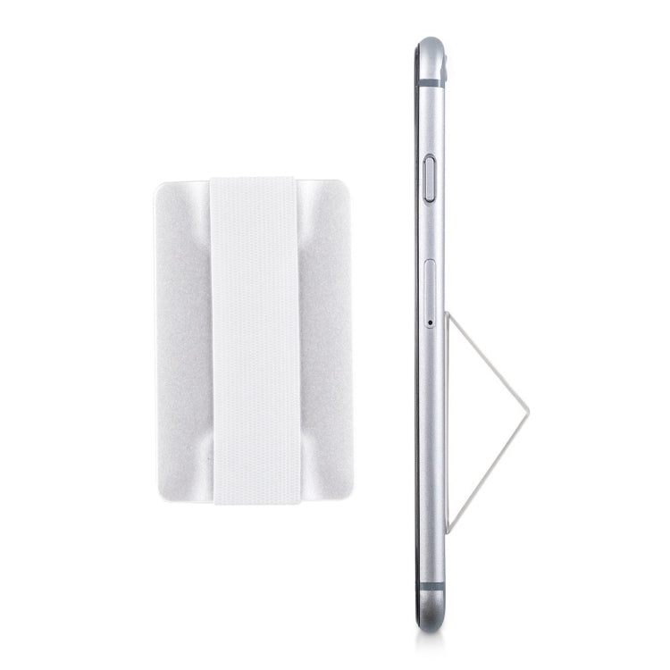 Ultrathin Finger Grip Strap