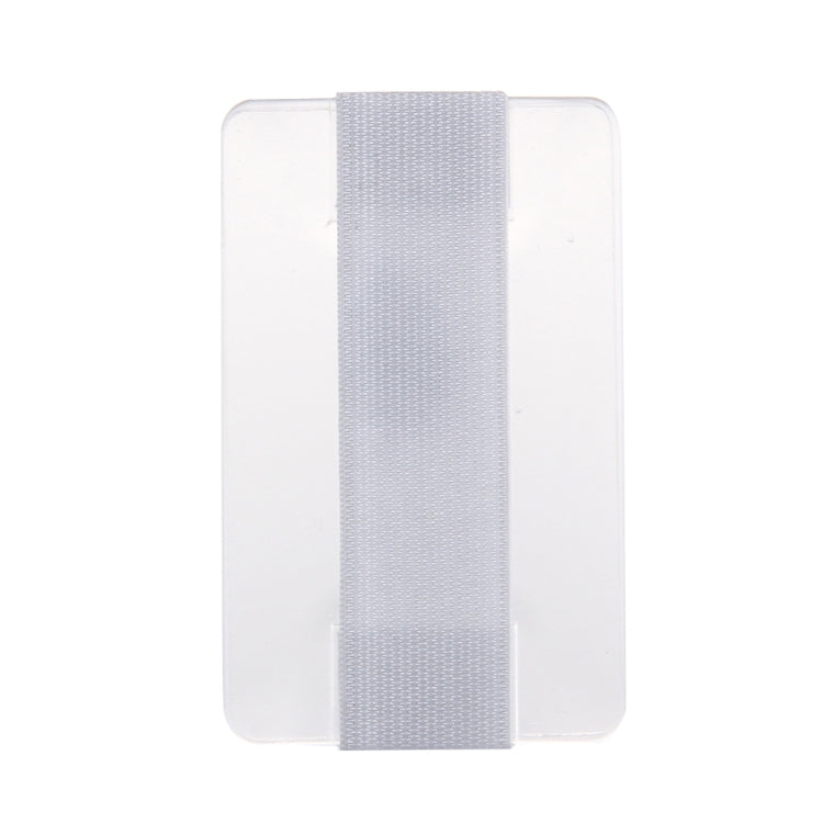 Ultrathin Finger Grip Strap