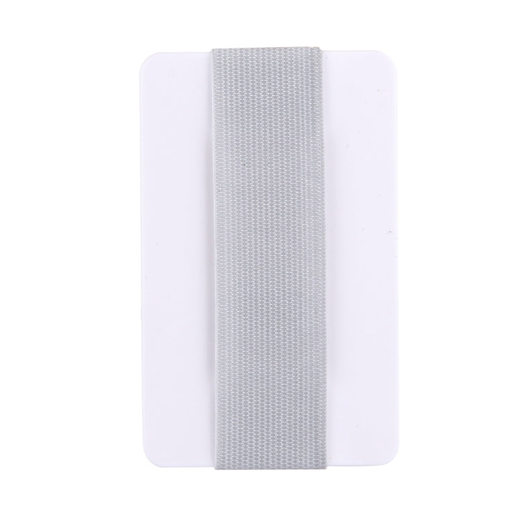 Ultrathin Finger Grip Strap