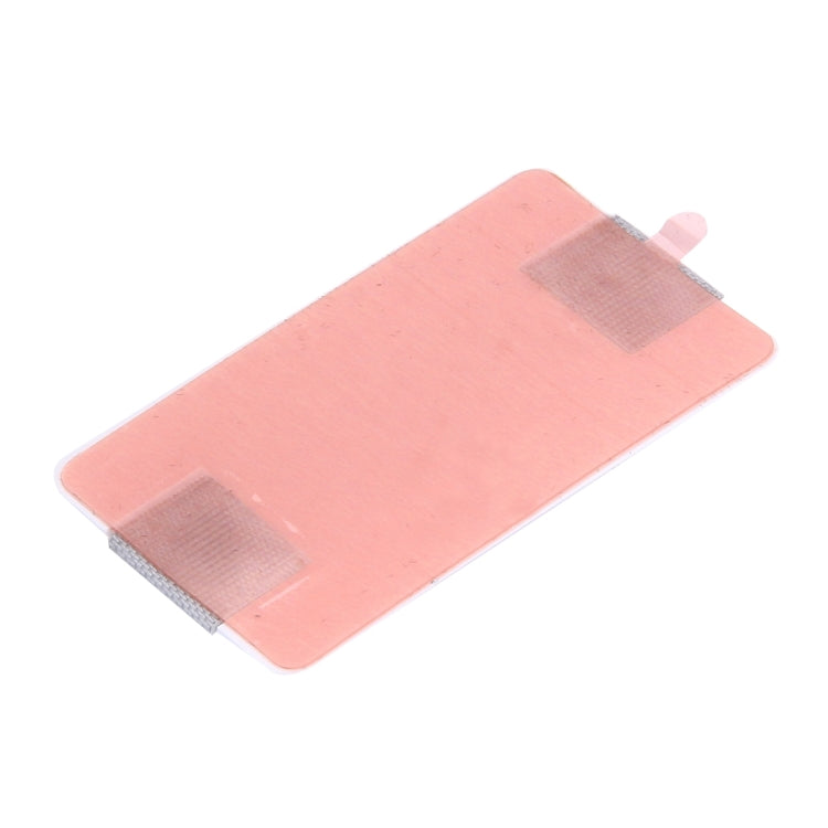 Ultrathin Finger Grip Strap