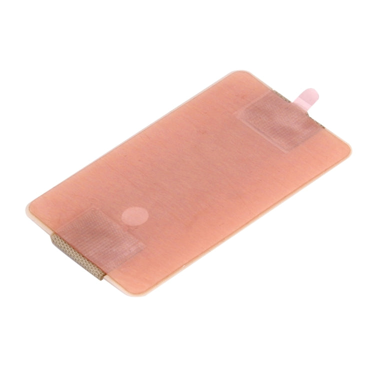 Ultrathin Finger Grip Strap