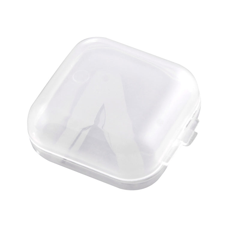 6 in 1 Phone CPU Chip Removal Repairing Blades