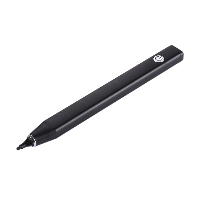 2.3mm Superfine Nib Active Stylus Pen,Compatible with Apple and Android phones