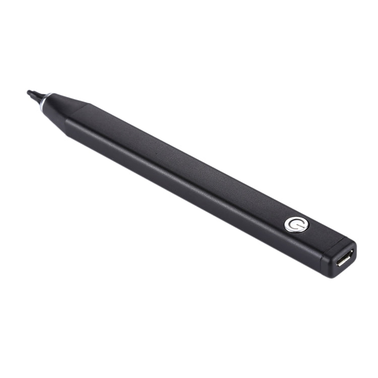 2.3mm Superfine Nib Active Stylus Pen,Compatible with Apple and Android phones
