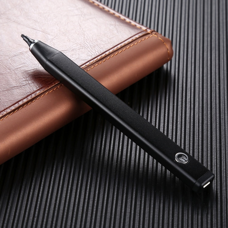 2.3mm Superfine Nib Active Stylus Pen,Compatible with Apple and Android phones