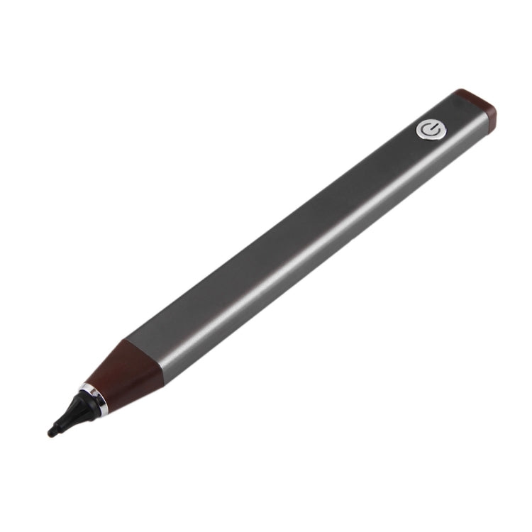 2.3mm Superfine Nib Active Stylus Pen,Compatible with Apple and Android phones