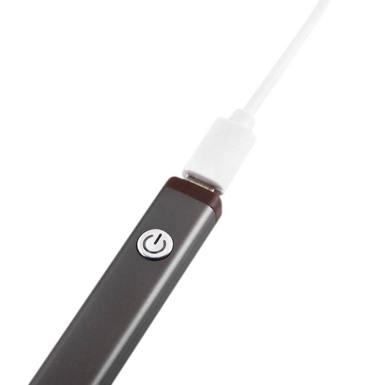 2.3mm Superfine Nib Active Stylus Pen,Compatible with Apple and Android phones