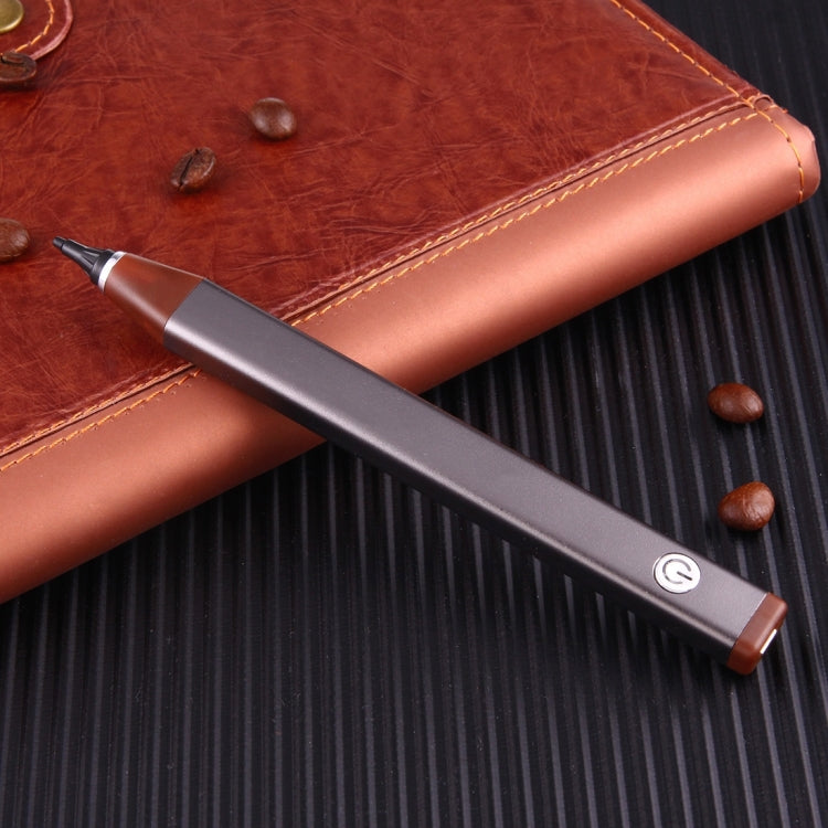 2.3mm Superfine Nib Active Stylus Pen,Compatible with Apple and Android phones