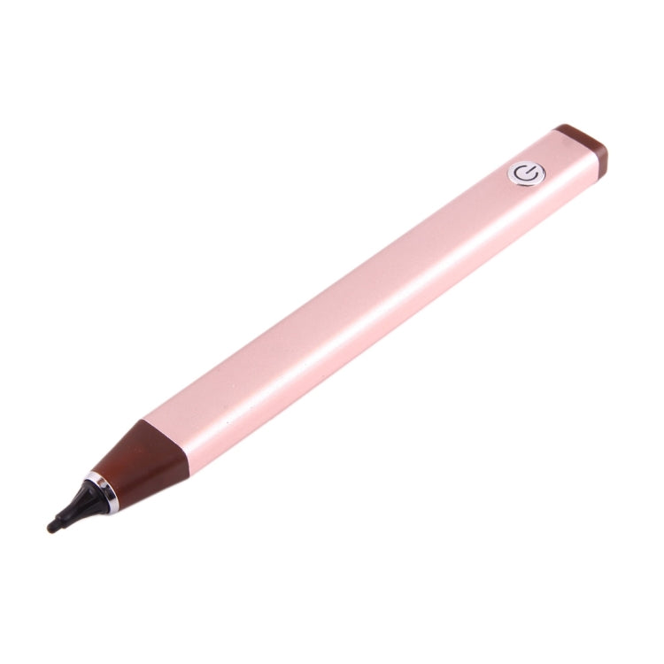 2.3mm Superfine Nib Active Stylus Pen,Compatible with Apple and Android phones