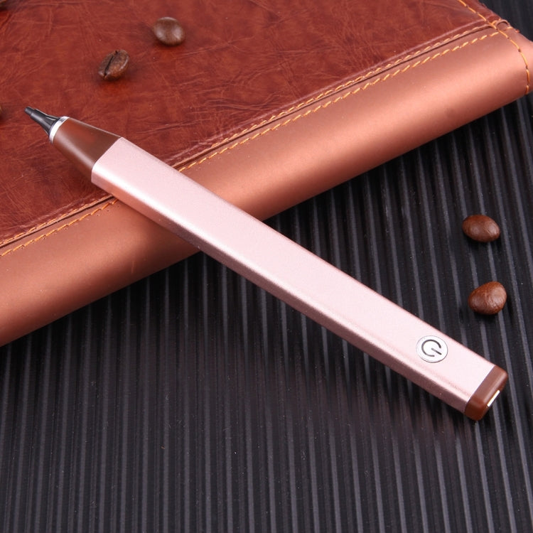 2.3mm Superfine Nib Active Stylus Pen,Compatible with Apple and Android phones