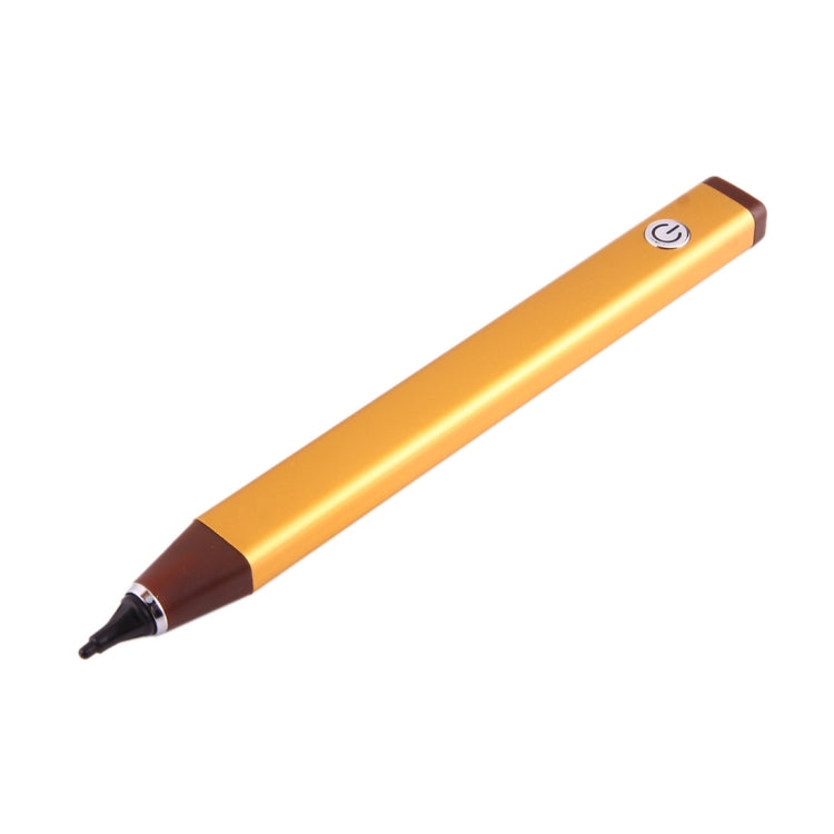 2.3mm Superfine Nib Active Stylus Pen,Compatible with Apple and Android phones