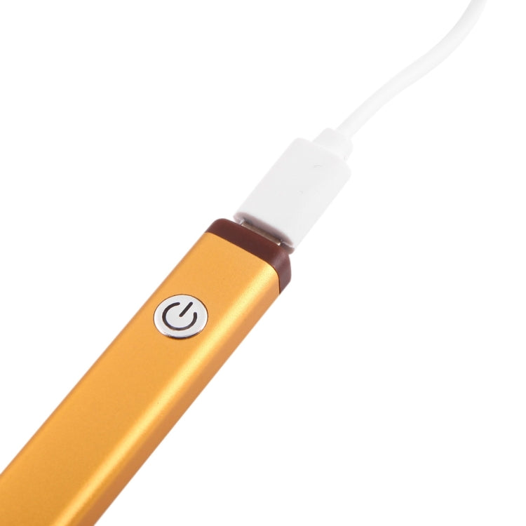 2.3mm Superfine Nib Active Stylus Pen,Compatible with Apple and Android phones
